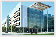 Company Profile